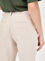 מכנסיים קולין