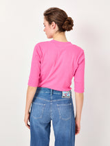 חולצת עמליה