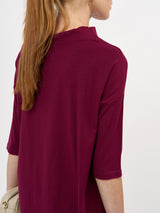 חולצת טי אורלנדה