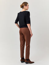 מכנסיים אשטון