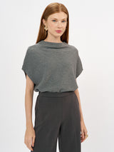 מכנסיים נואל