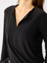 חולצת טי דוט ניאון