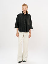 עליונית עור פלורנסיה