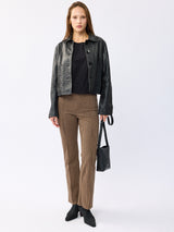 מכנסיים אמיל