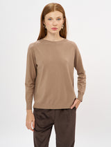 סריג רוסיין FF