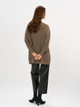 קרדיגן אדריאנה FF