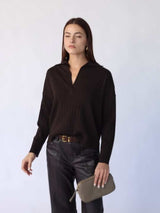 סריג בטינה FF