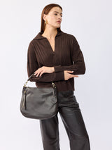 סריג בטינה FF