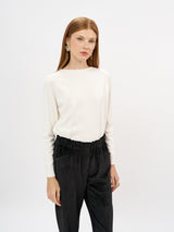 מכנסיים קלריס