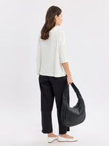 חולצת טי אורלנדה