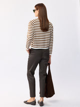 סריג איגי FF