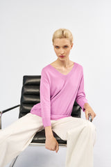 סריג סיסיליה