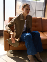 ג'קט קאטרינה