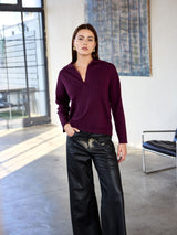 סריג בטינה FF