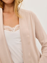 קרדיגן איוונה FF
