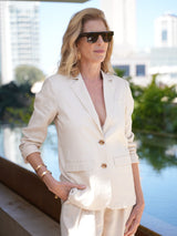 בלייזר פרודו