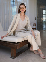 ז`קט קרוליין