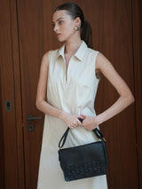 תיק ויקטוריה