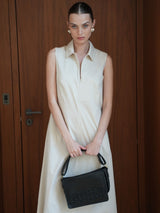 תיק ויקטוריה