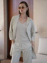 ז`קט קרוליין