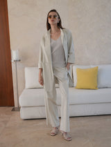 ז`קט קרוליין