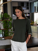 סריג קלרה FF