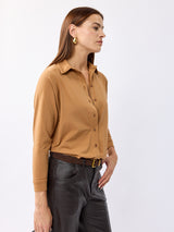 טוניקה ג'ורג'יה