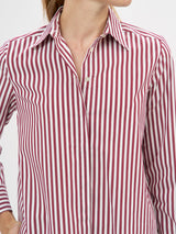 חולצה אלאנה