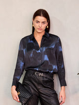 חולצה אביגיל