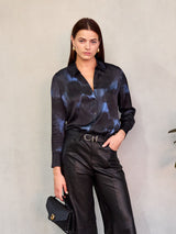 חולצה אביגיל