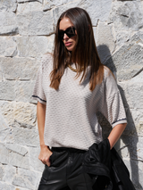 סריג קלרה FF