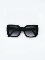 משקפי שמש MIO BLACK