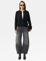 קרדיגן דורין FF