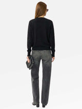 קרדיגן דורין FF