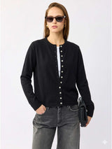 קרדיגן דורין FF