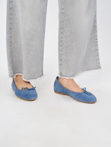 בלרינה פרנסיס