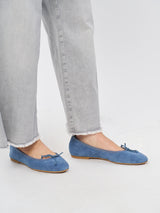 בלרינה פרנסיס