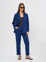 בלייזר מוניק