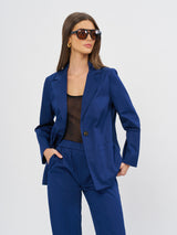 בלייזר מוניק