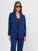 בלייזר מוניק