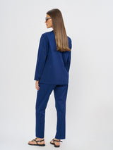 בלייזר מוניק