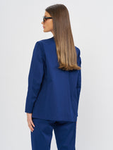 בלייזר מוניק