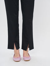 בלרינה אלכסנדריה