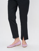 בלרינה אלכסנדריה