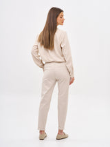 מכנסי צ'ינו