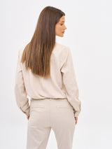 מכנסי צ'ינו