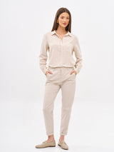 מכנסי צ'ינו