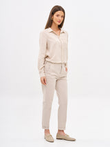 מכנסי צ'ינו