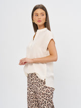 מכנסי צ'ינו