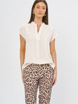 מכנסי צ'ינו